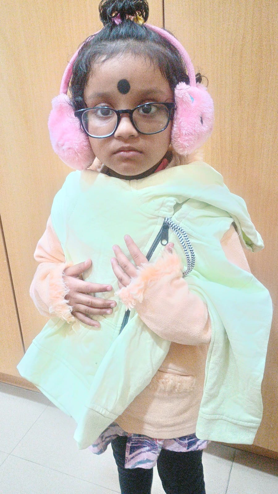 Home whatsapp image 2026 01 19 at 14.29.12