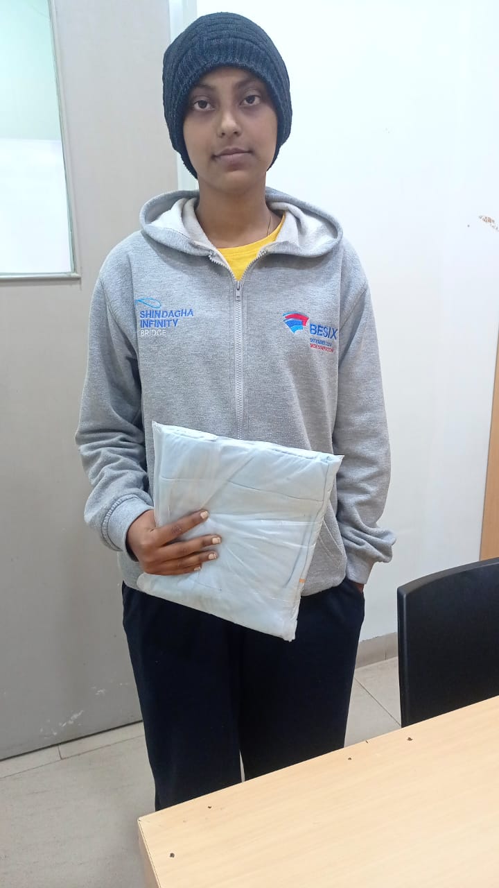 Home whatsapp image 2026 01 19 at 14.29.13 (1)