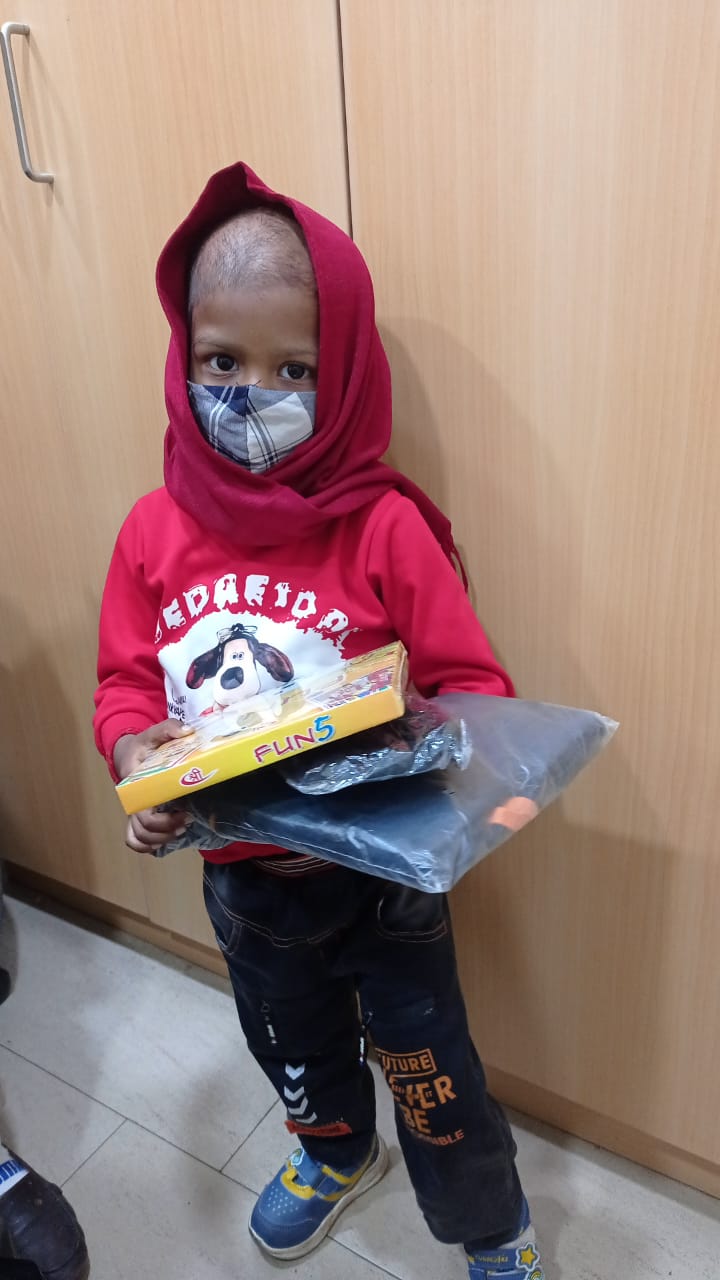 Home whatsapp image 2026 01 19 at 14.29.13 (2)