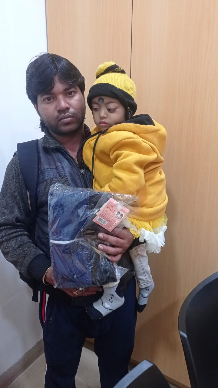 Home whatsapp image 2026 01 19 at 14.29.13