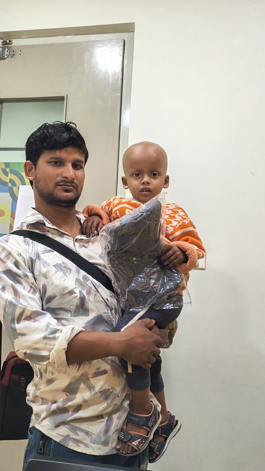 Home whatsapp image 2026 01 19 at 14.29.14 (1)