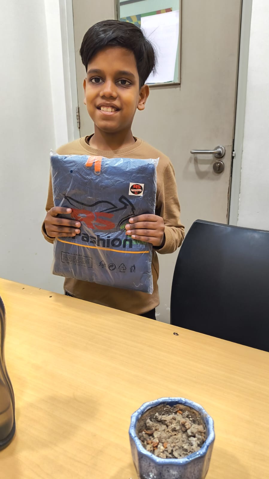 Home whatsapp image 2026 01 19 at 14.29.14