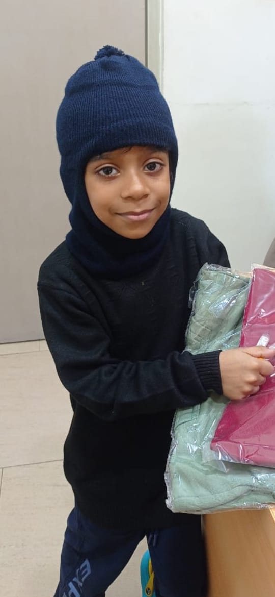 Home whatsapp image 2026 01 19 at 14.29.15 (1)