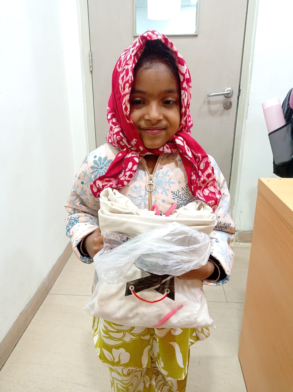 whatsapp image 2026 01 19 at 14.29.15 (2)