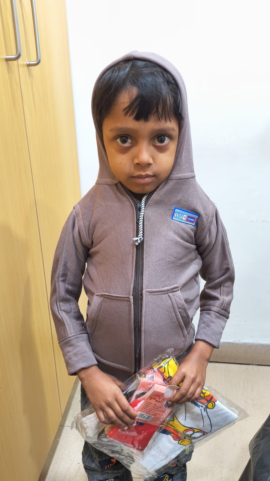 Home whatsapp image 2026 01 19 at 14.29.15 (3)