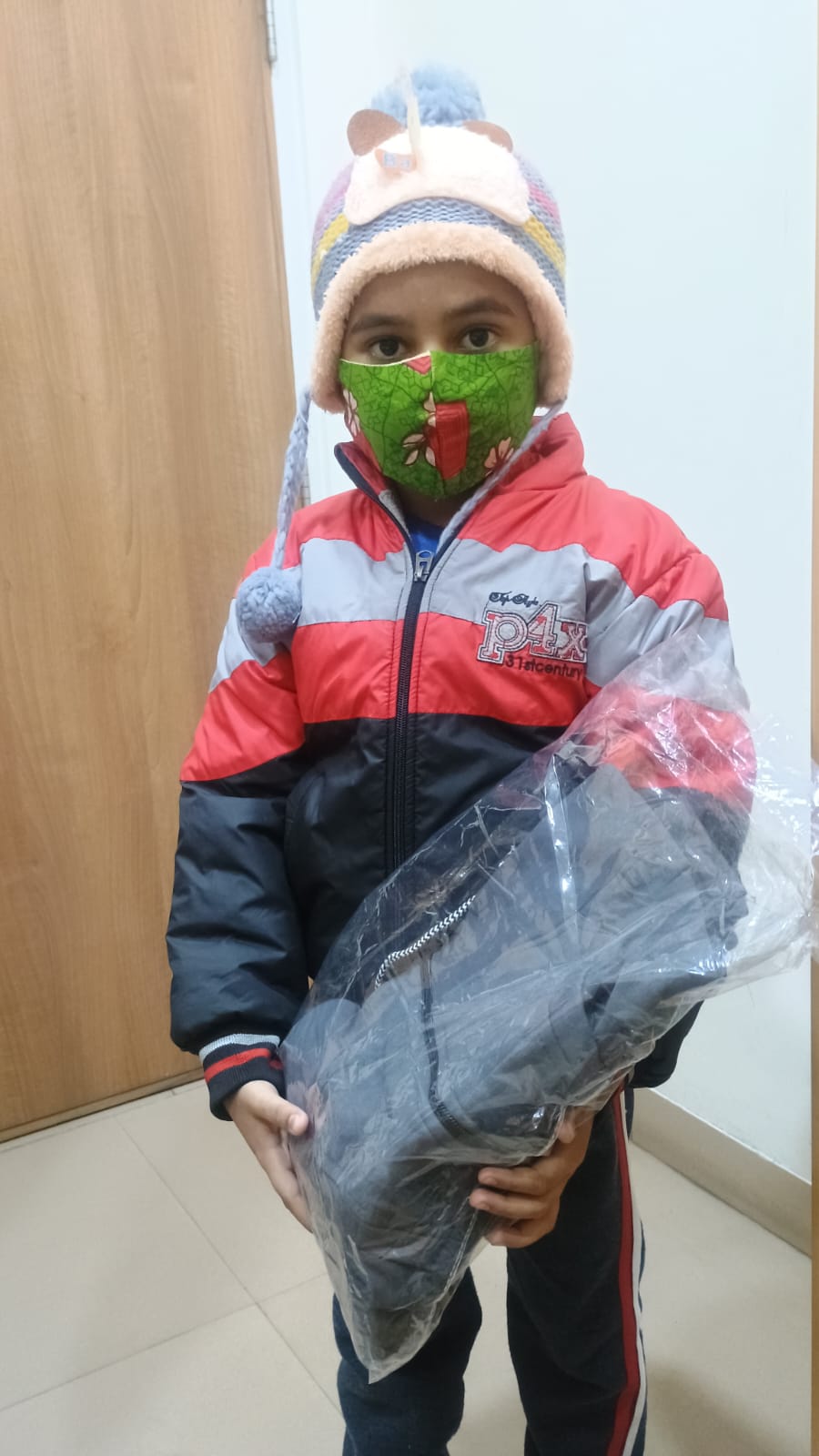 Home whatsapp image 2026 01 19 at 14.29.15