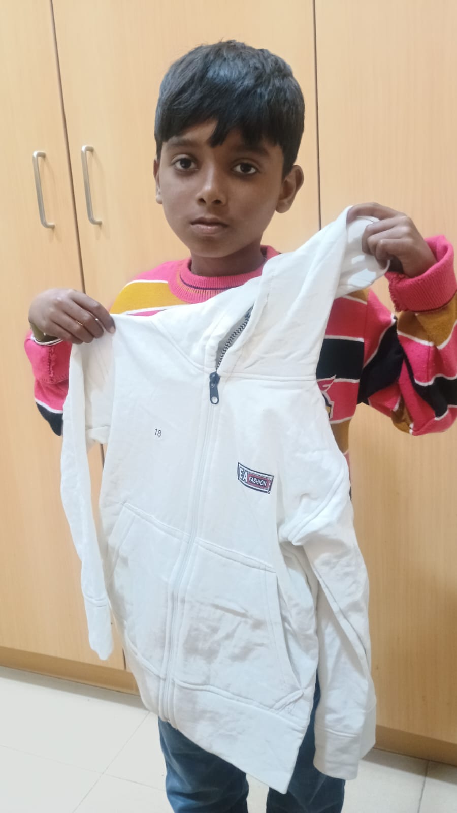 Home whatsapp image 2026 01 19 at 14.29.16 (1)