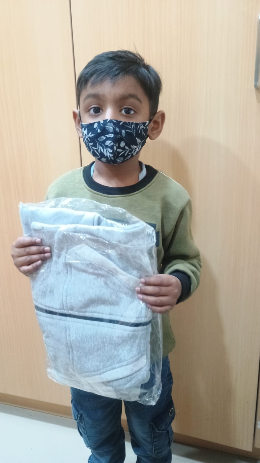 Home whatsapp image 2026 01 19 at 14.29.16 (2)