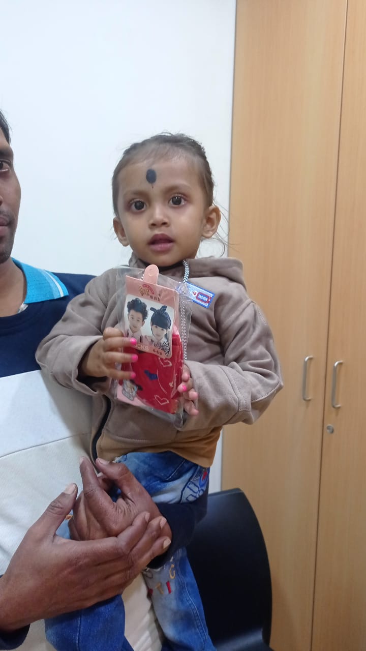 Home whatsapp image 2026 01 19 at 14.29.16