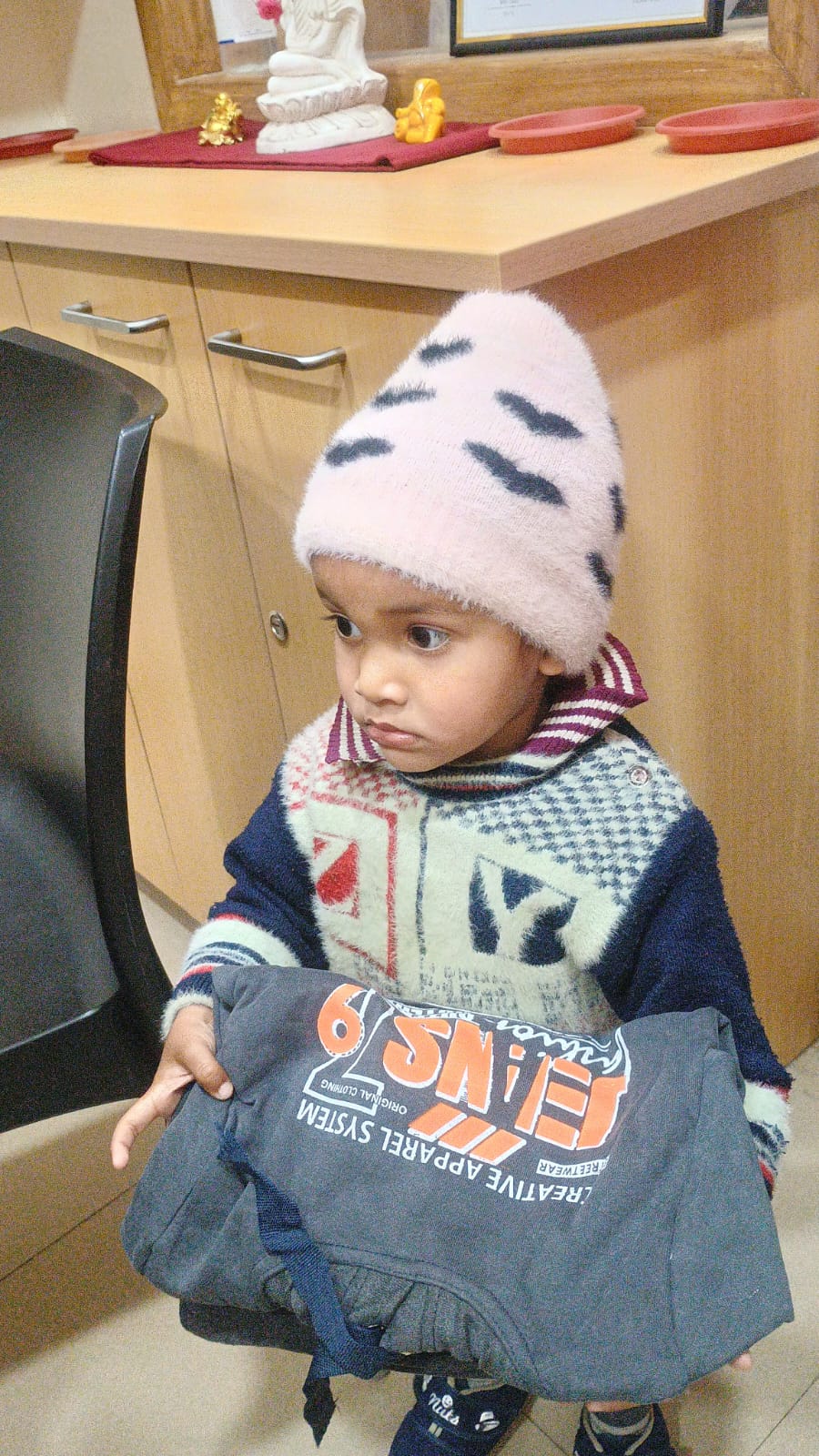 Home whatsapp image 2026 01 19 at 14.29.17 (1)