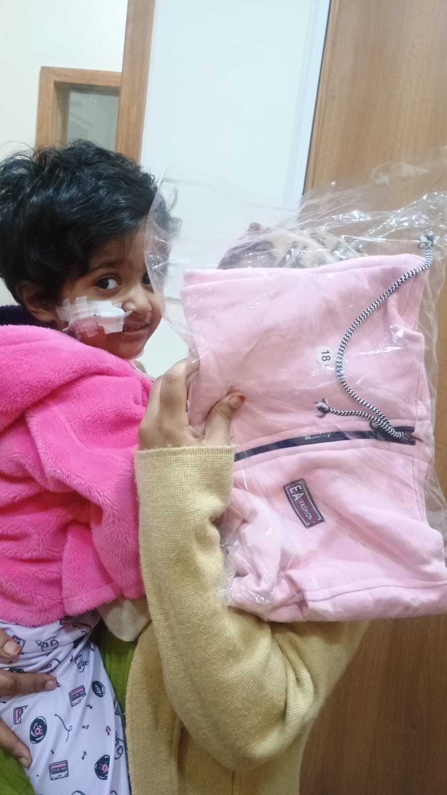 Home whatsapp image 2026 01 19 at 14.29.17