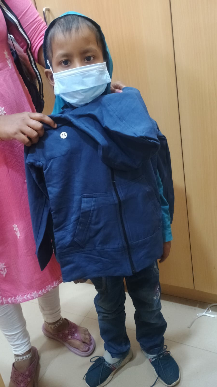 Home whatsapp image 2026 01 19 at 14.29.19 (1)