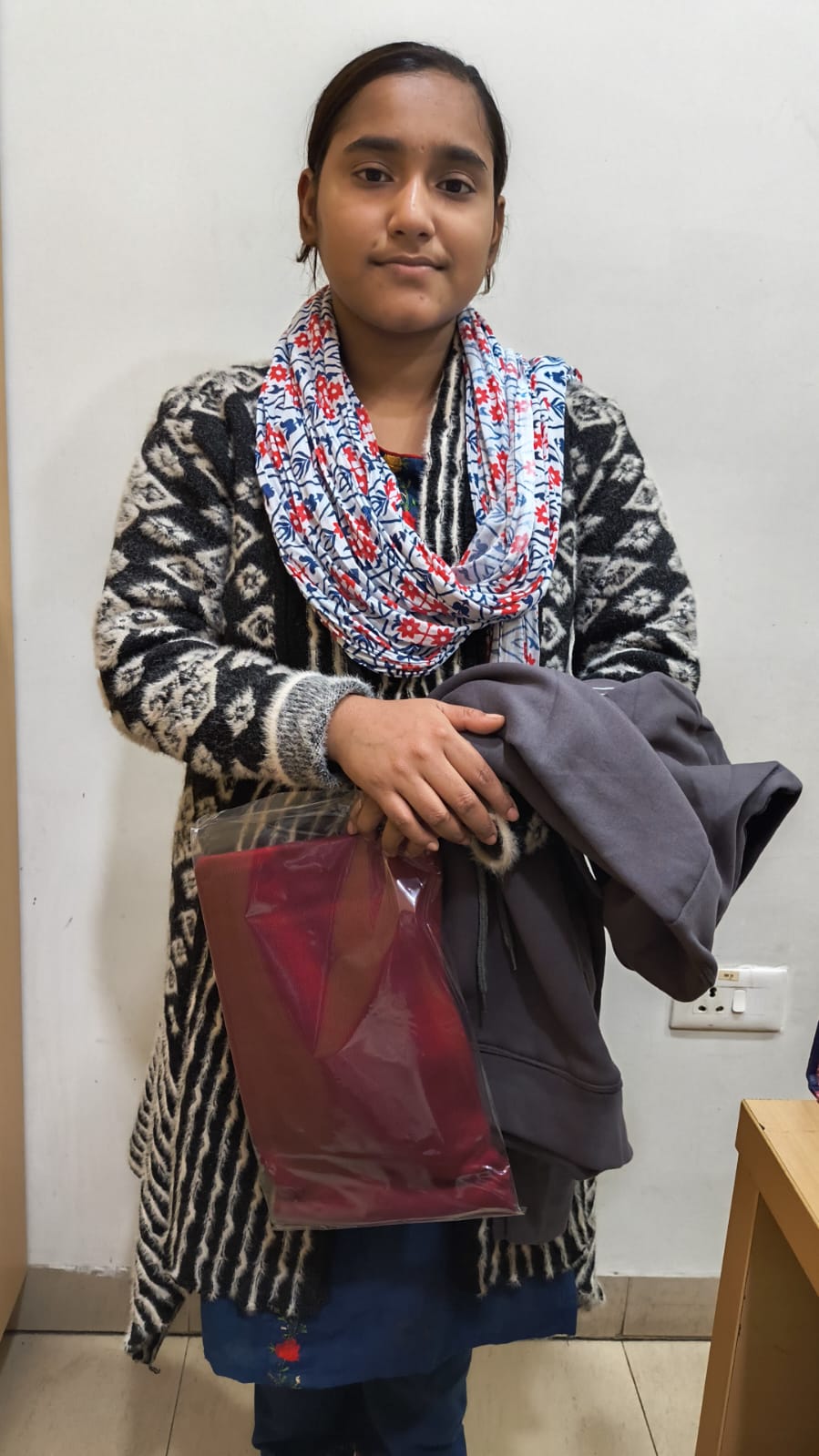 Home whatsapp image 2026 01 19 at 14.29.19