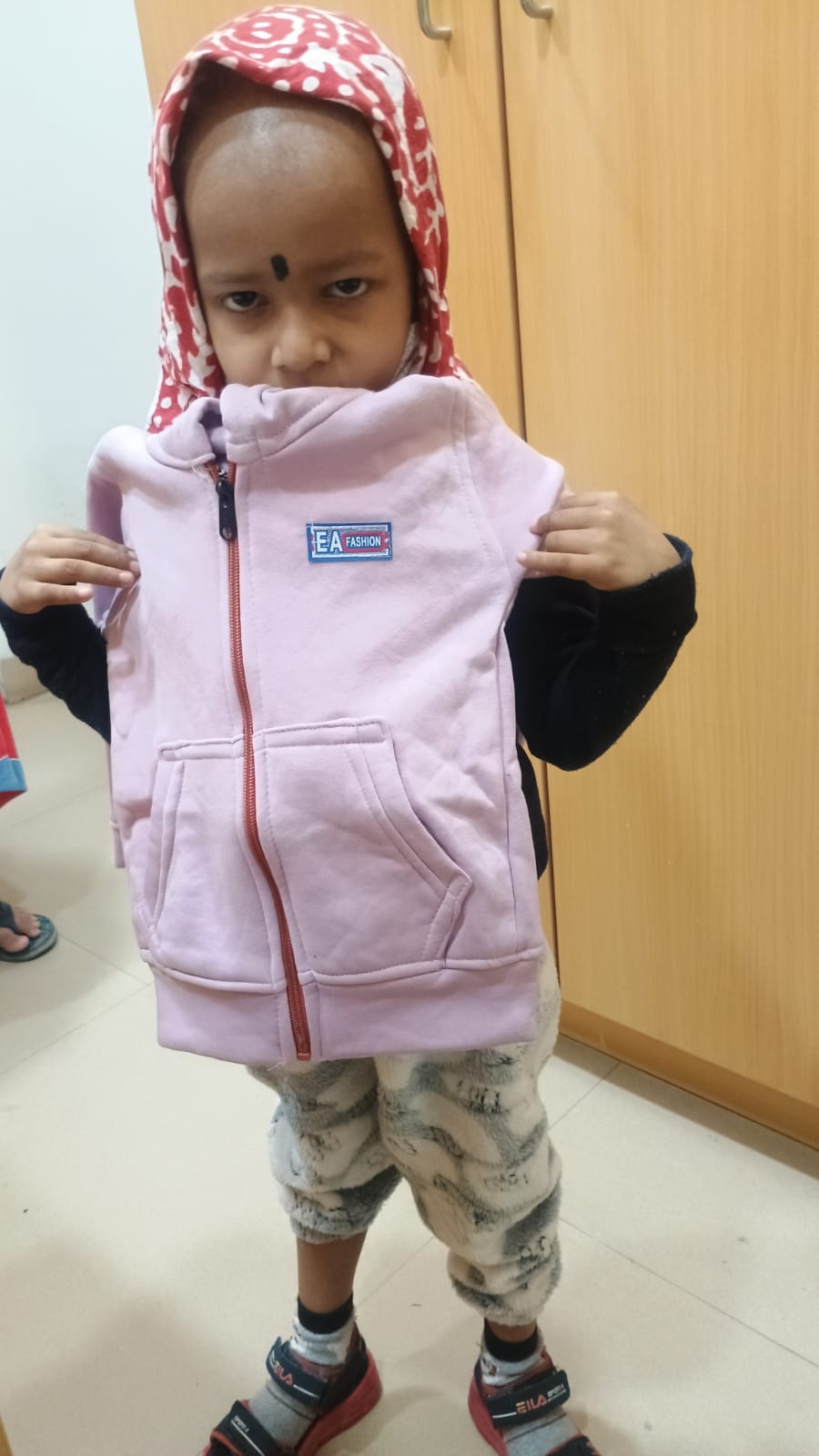 Home whatsapp image 2026 01 19 at 14.29.20 (1)