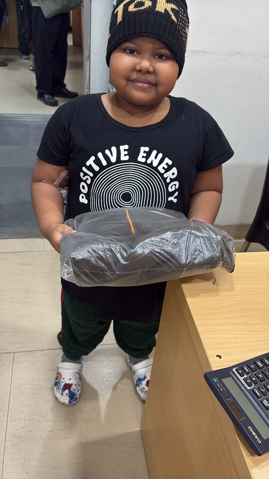 Home whatsapp image 2026 01 19 at 14.29.20 (2)