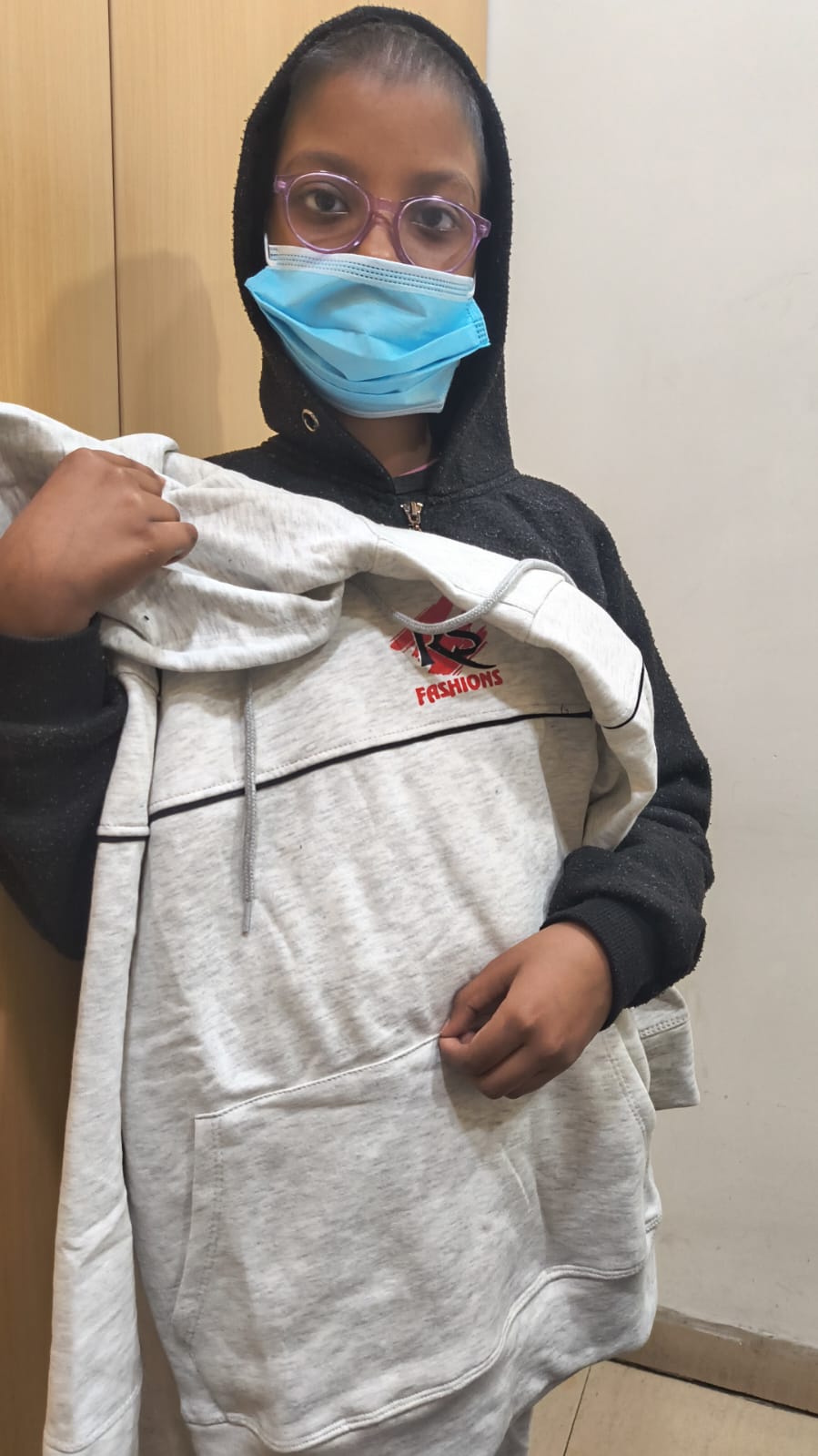 Home whatsapp image 2026 01 19 at 14.29.20