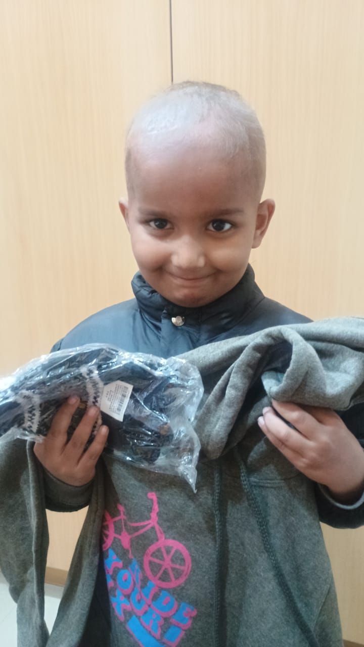 Home whatsapp image 2026 01 19 at 14.29.21 (1)