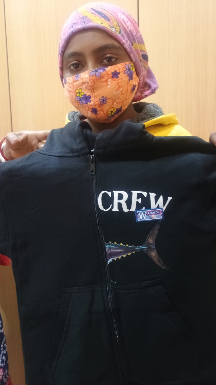 Home whatsapp image 2026 01 19 at 14.29.21 (2)