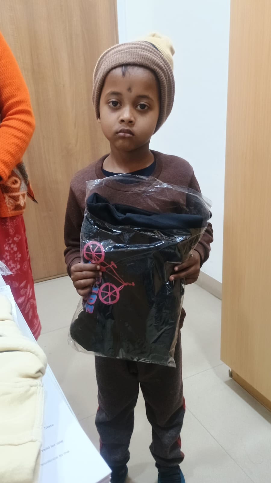 Home whatsapp image 2026 01 19 at 14.29.21