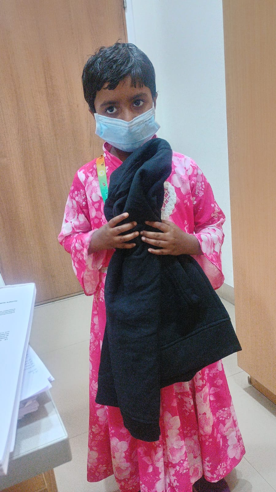 Home whatsapp image 2026 01 19 at 14.29.22 (1)