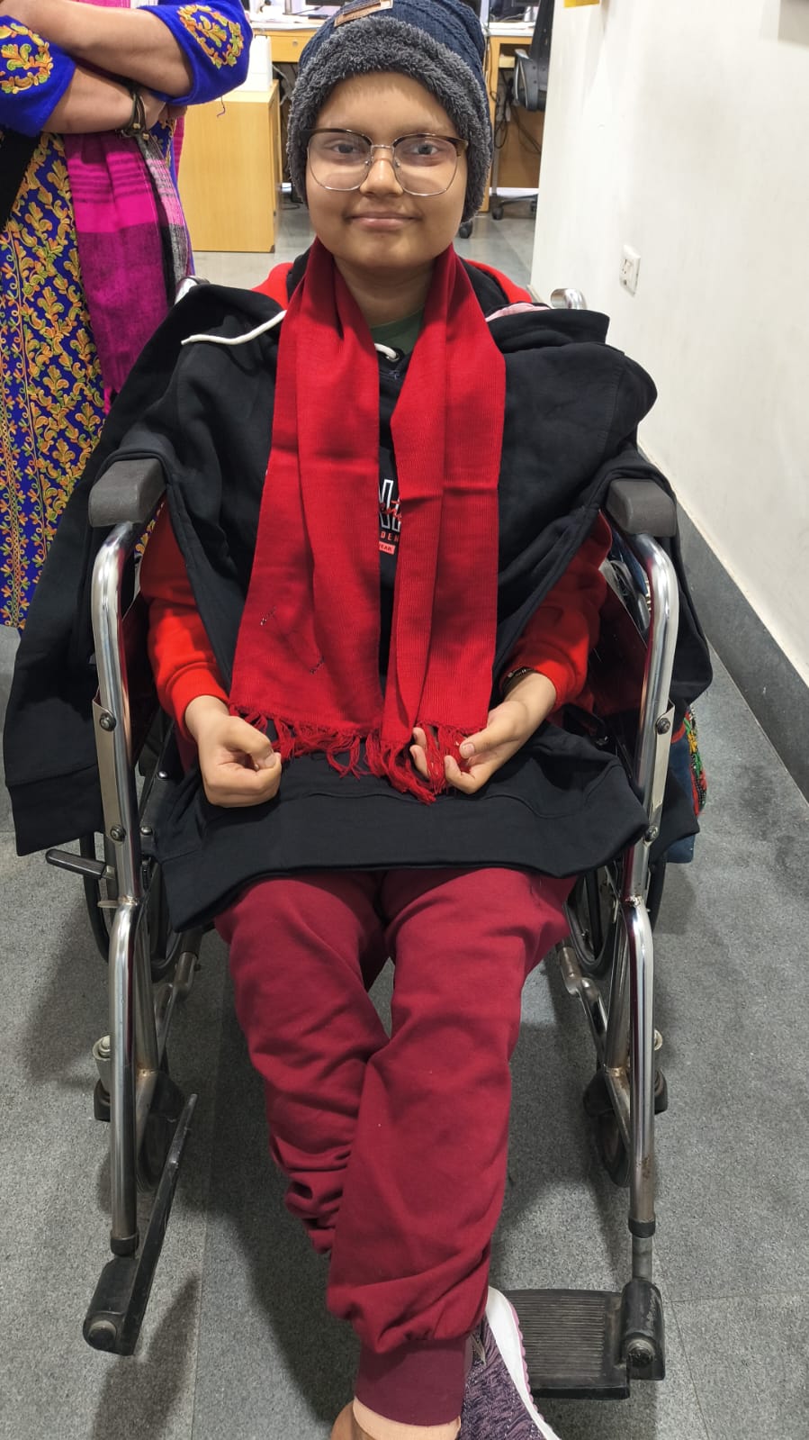 Home whatsapp image 2026 01 19 at 14.29.22 (2)