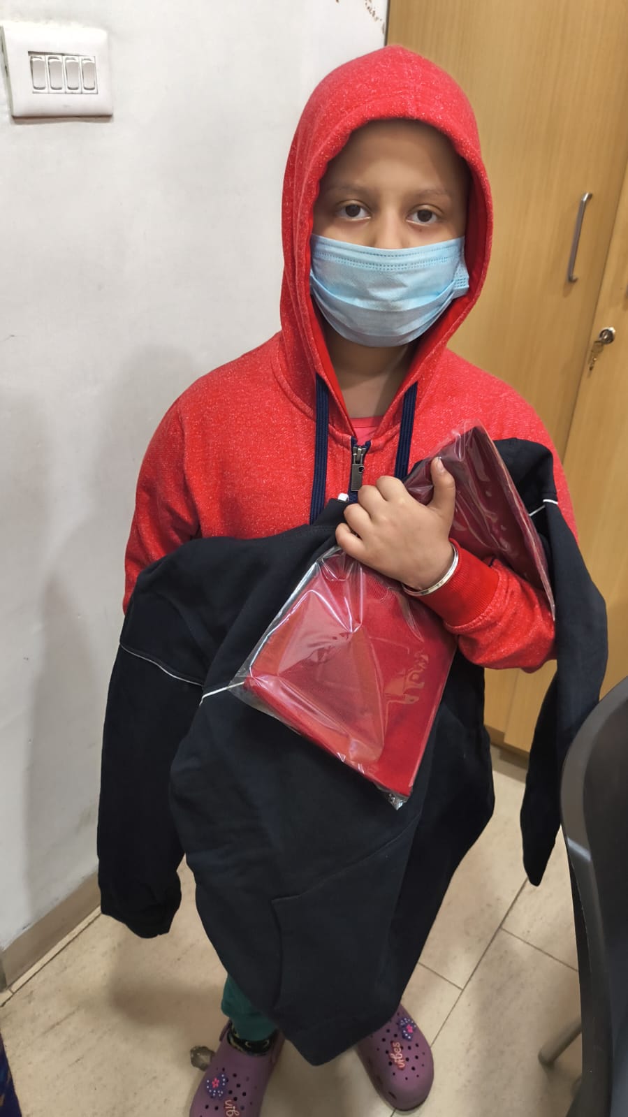 Home whatsapp image 2026 01 19 at 14.29.22 (3)