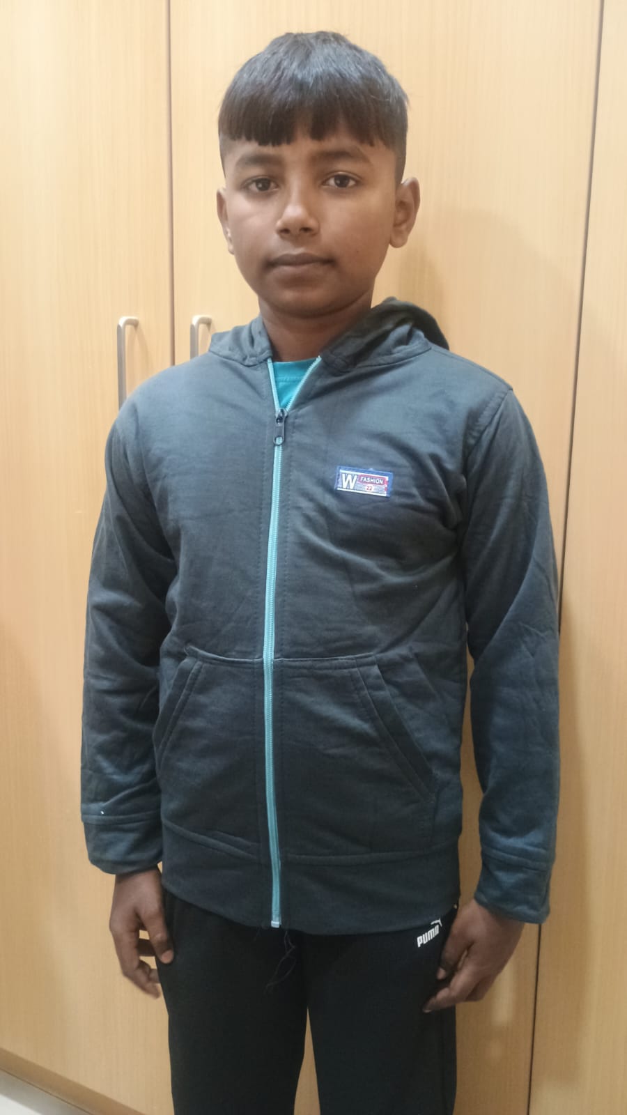 Home whatsapp image 2026 01 19 at 14.29.22