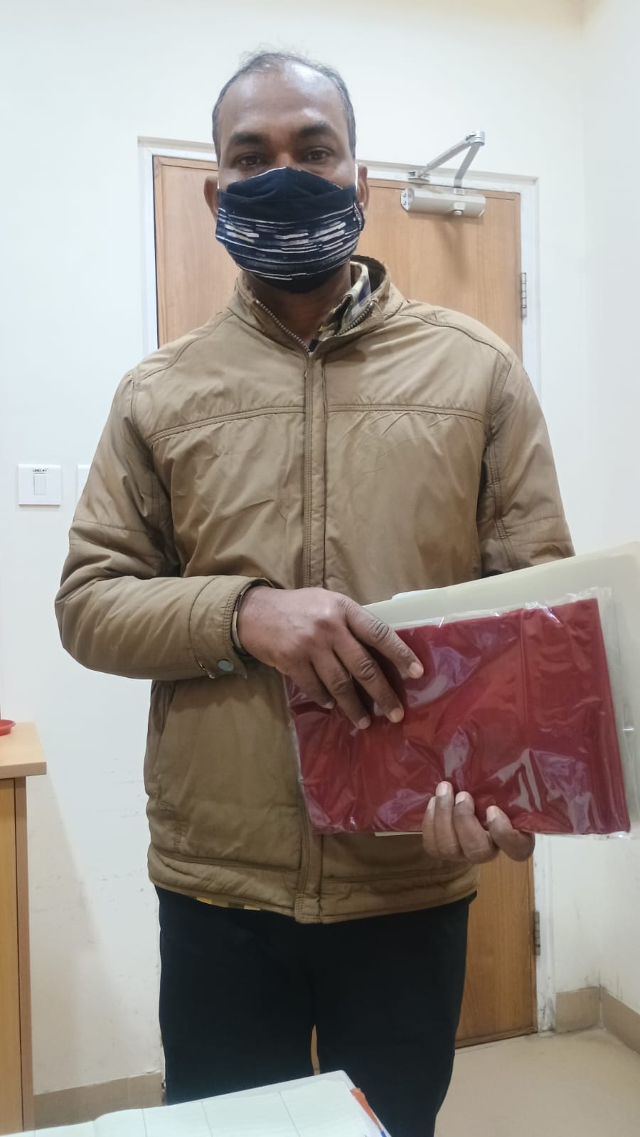 Home whatsapp image 2026 01 19 at 14.29.23 (1)