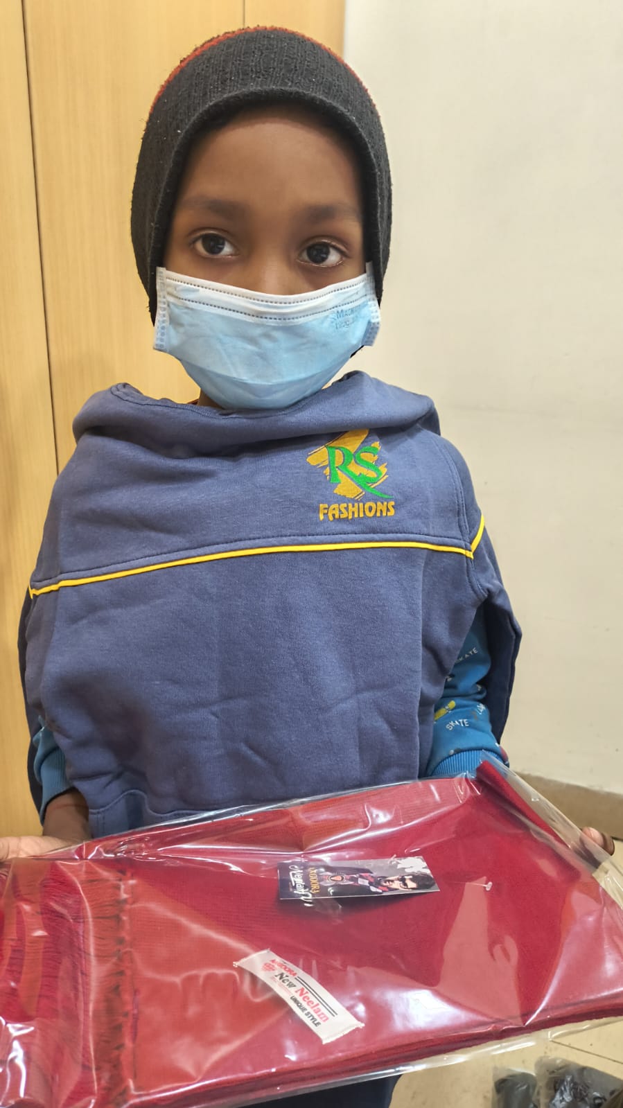 Home whatsapp image 2026 01 19 at 14.29.23