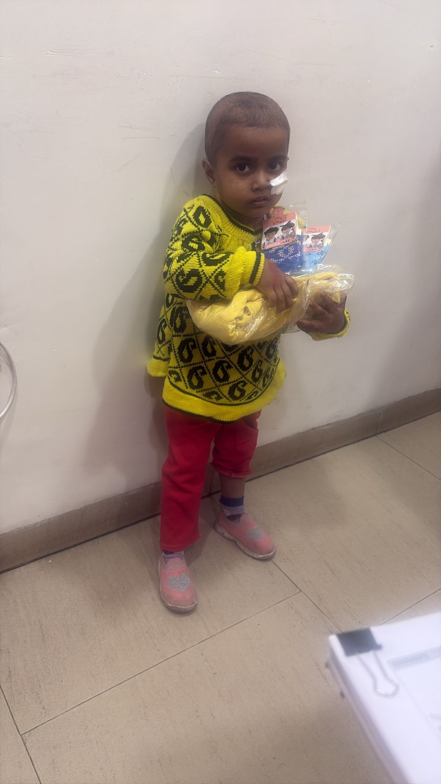 Home whatsapp image 2026 01 19 at 14.29.24 (1)