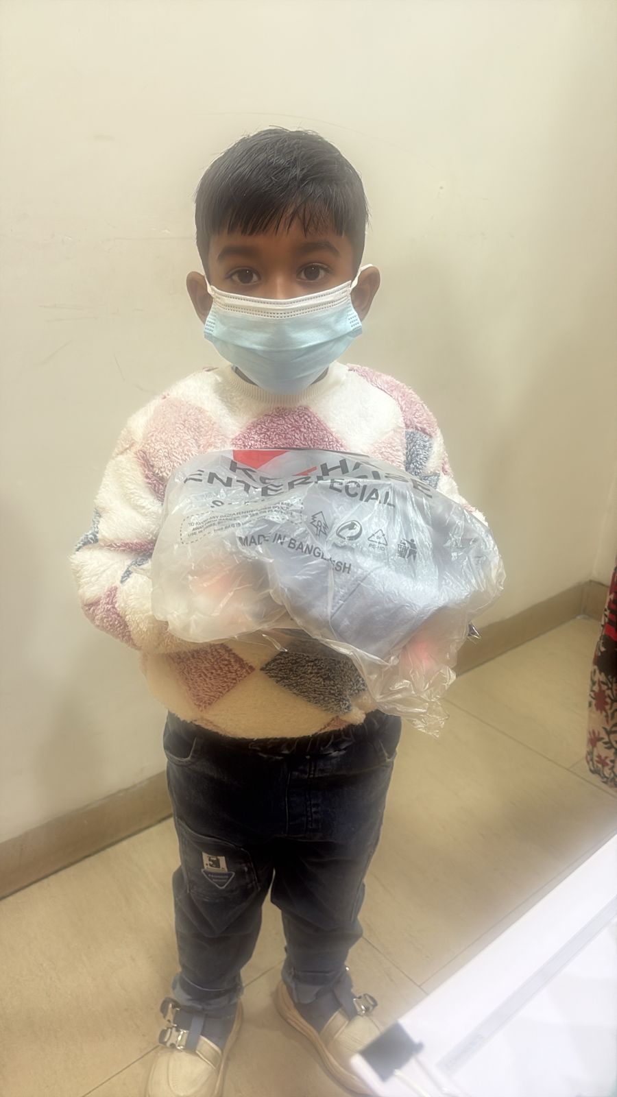 Home whatsapp image 2026 01 19 at 14.29.24 (2)