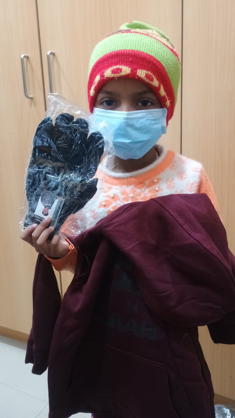 Home whatsapp image 2026 01 19 at 14.29.24