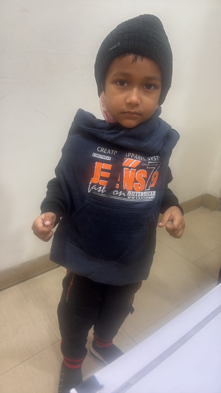 Home whatsapp image 2026 01 19 at 14.29.25 (1)