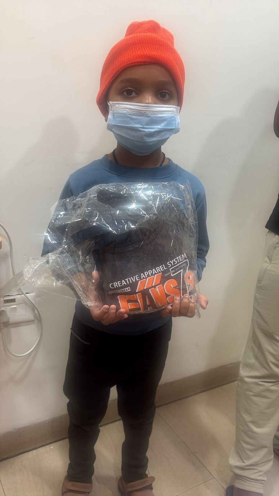 Home whatsapp image 2026 01 19 at 14.29.25 (2)