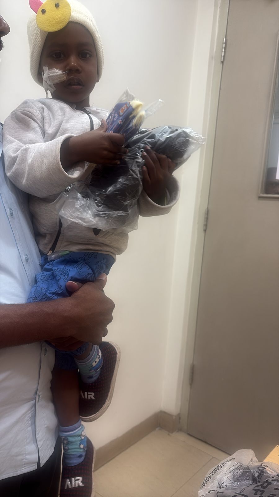 Home whatsapp image 2026 01 19 at 14.29.25 (3)