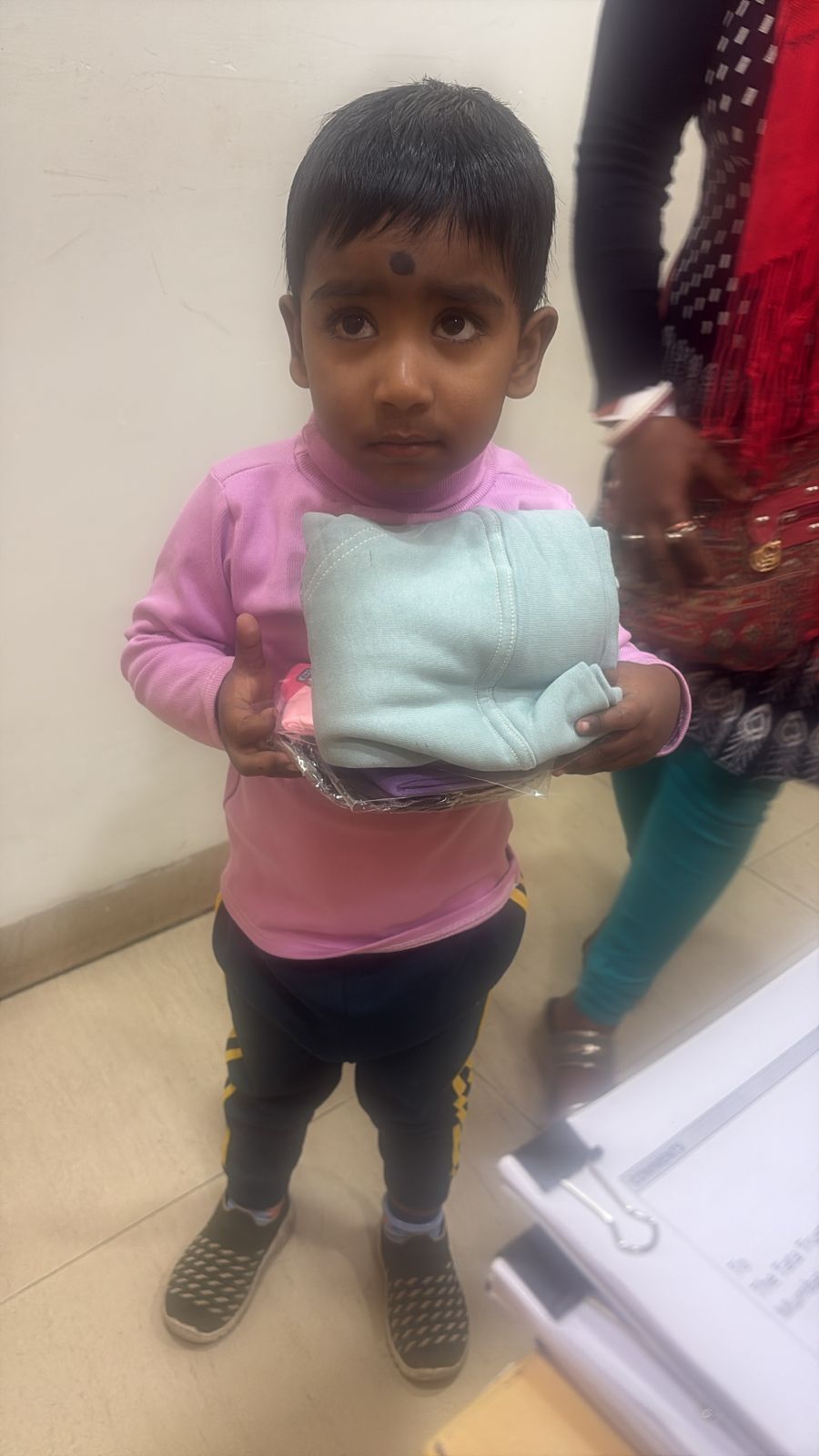 Home whatsapp image 2026 01 19 at 14.29.25