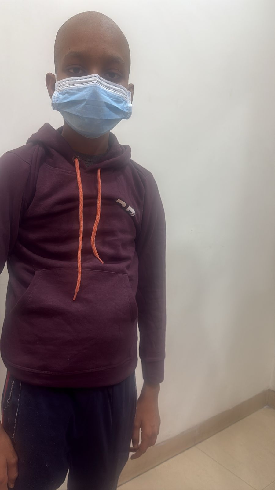 Home whatsapp image 2026 01 19 at 14.29.26 (1)