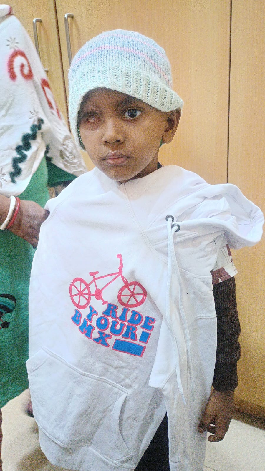 Home whatsapp image 2026 01 19 at 14.29.26