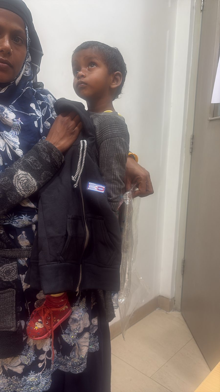 Home whatsapp image 2026 01 19 at 14.29.27 (1)