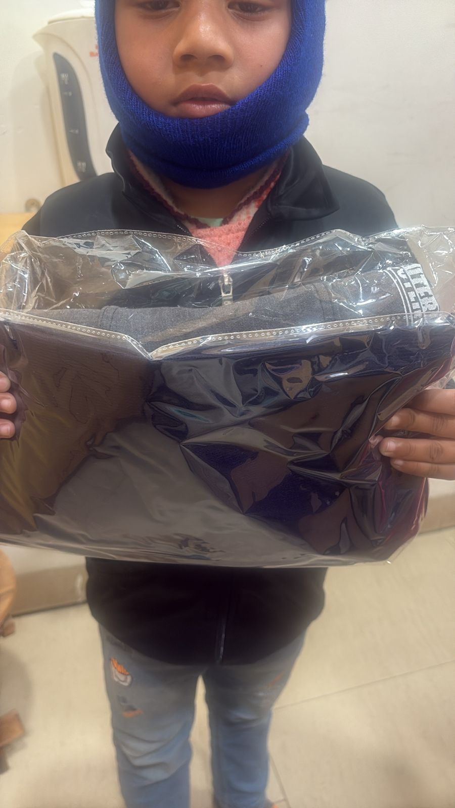 Home whatsapp image 2026 01 19 at 14.29.27 (2)