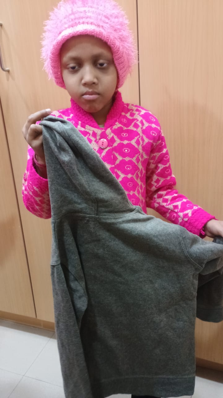 Home whatsapp image 2026 01 19 at 14.29.27 (3)