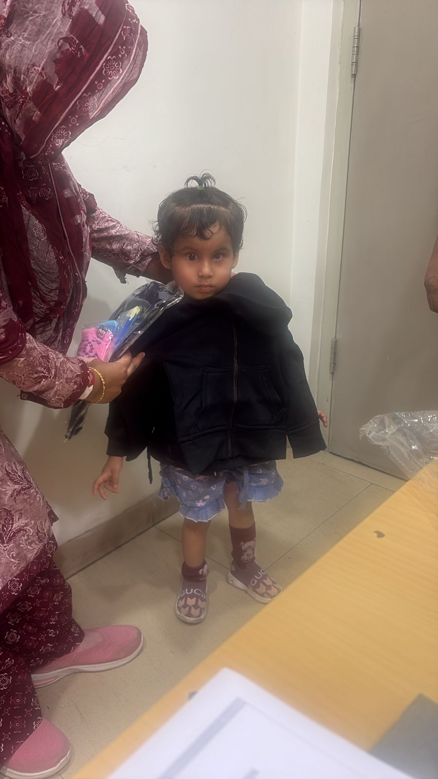 Home whatsapp image 2026 01 19 at 14.29.27