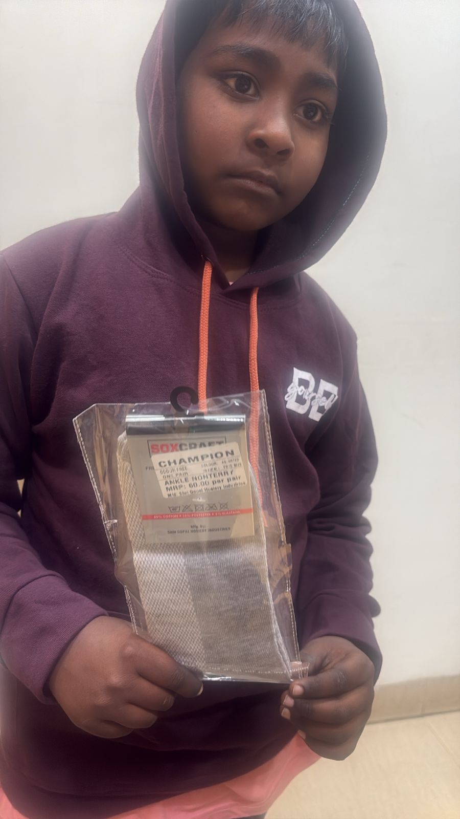 Home whatsapp image 2026 01 19 at 14.29.28 (1)