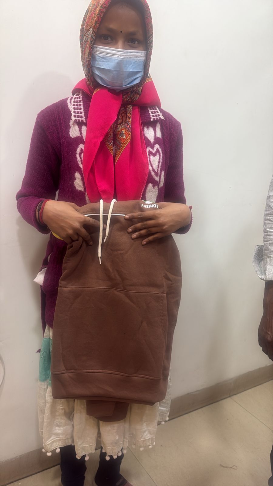 Home whatsapp image 2026 01 19 at 14.29.28