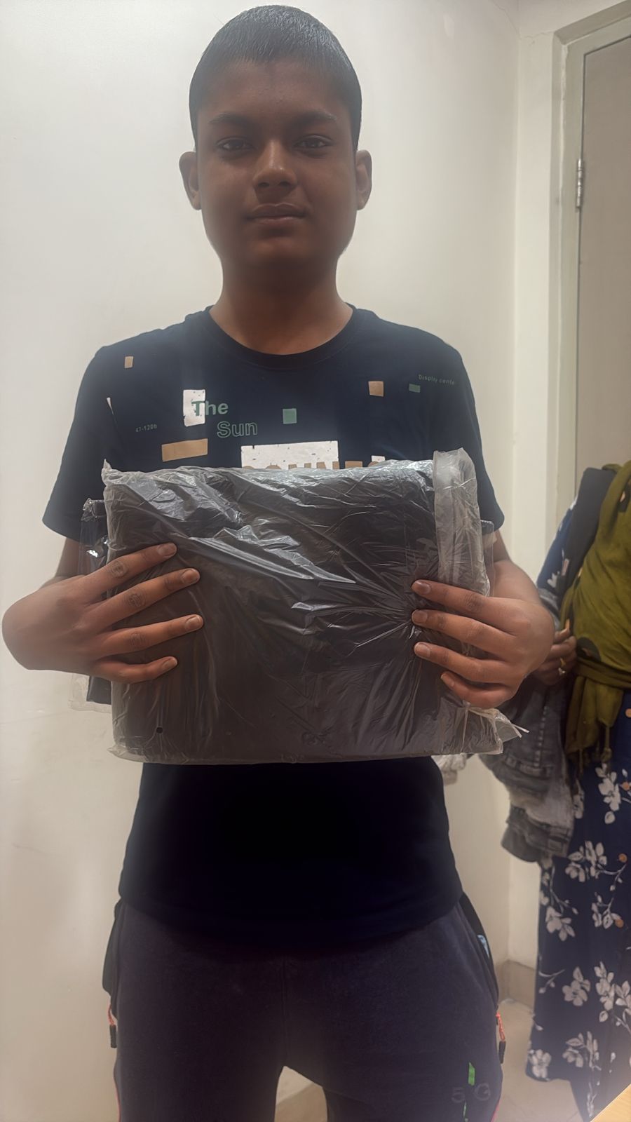 Home whatsapp image 2026 01 19 at 14.29.29 (1)