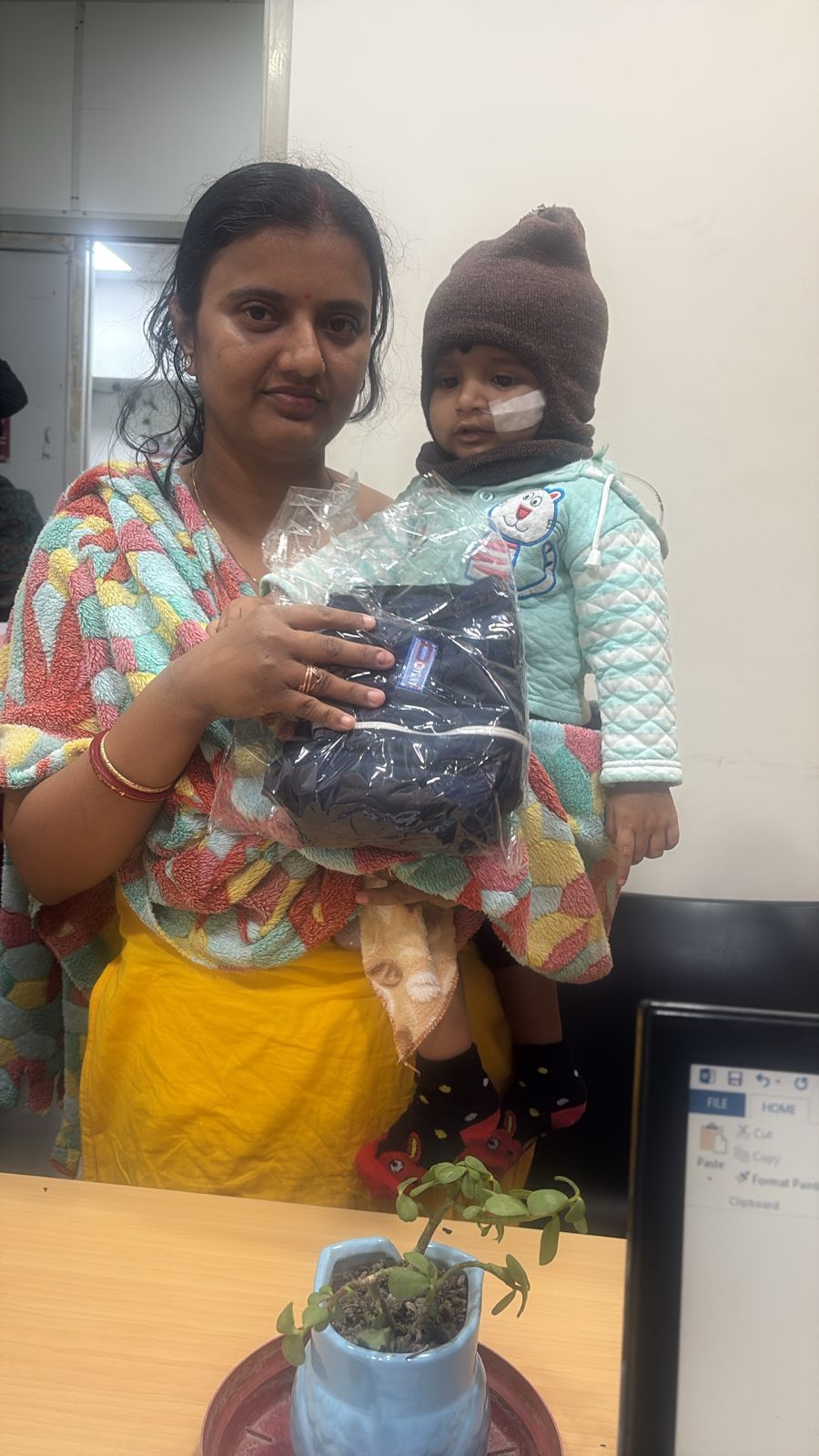 Home whatsapp image 2026 01 19 at 14.29.29 (2)