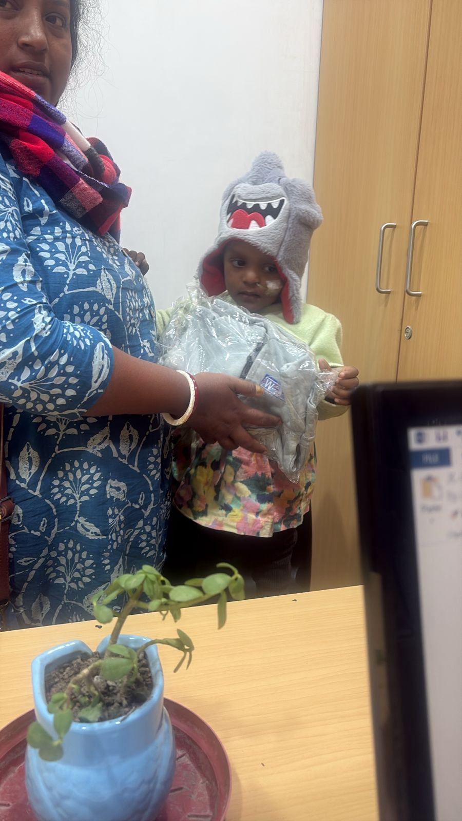 Home whatsapp image 2026 01 19 at 14.29.29 (3)