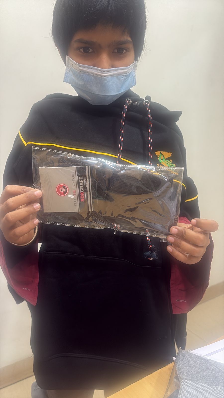 Home whatsapp image 2026 01 19 at 14.29.29