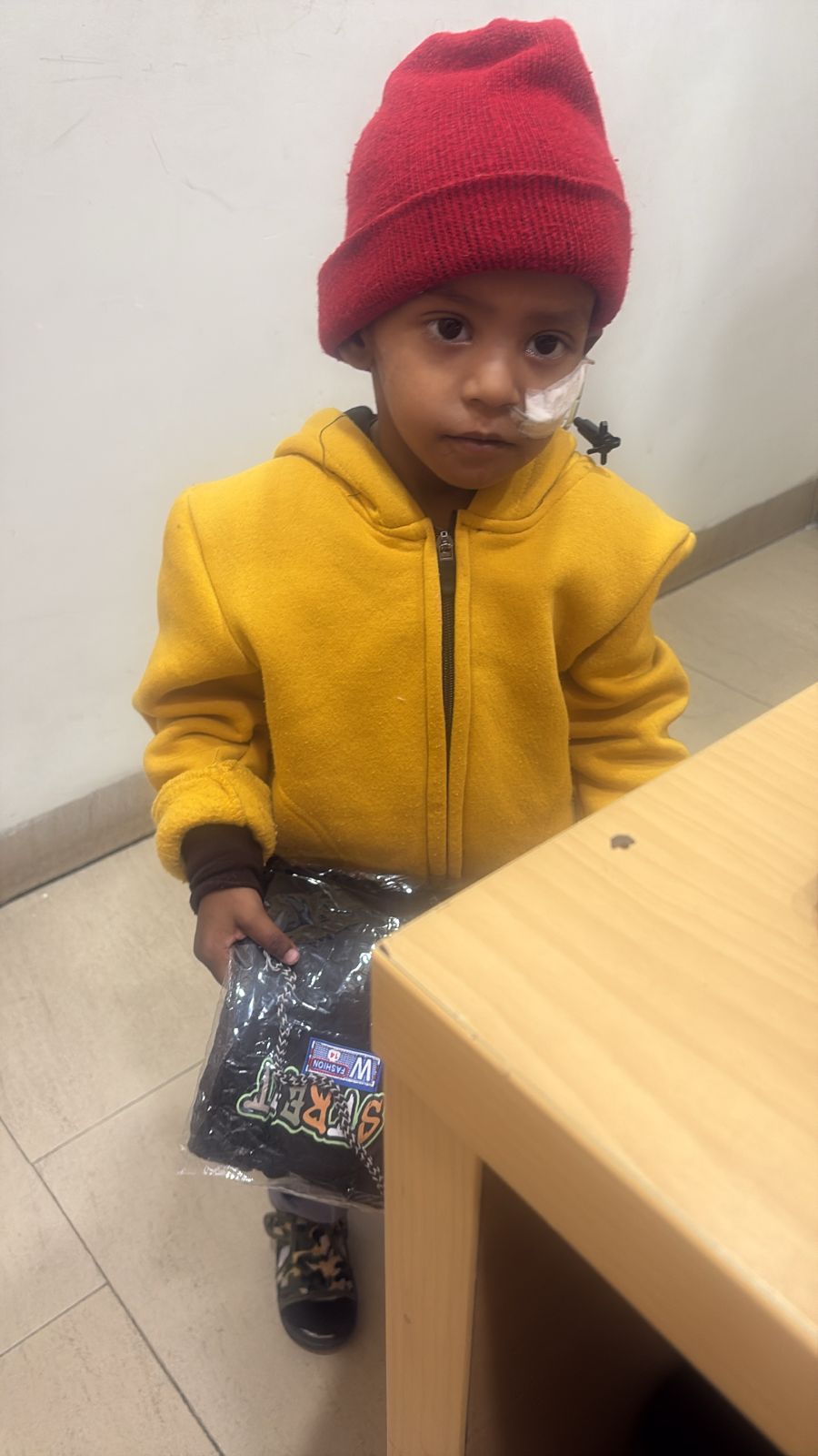 Home whatsapp image 2026 01 19 at 14.29.30 (1)